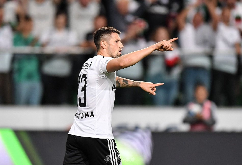 主教练能够 主教练能够