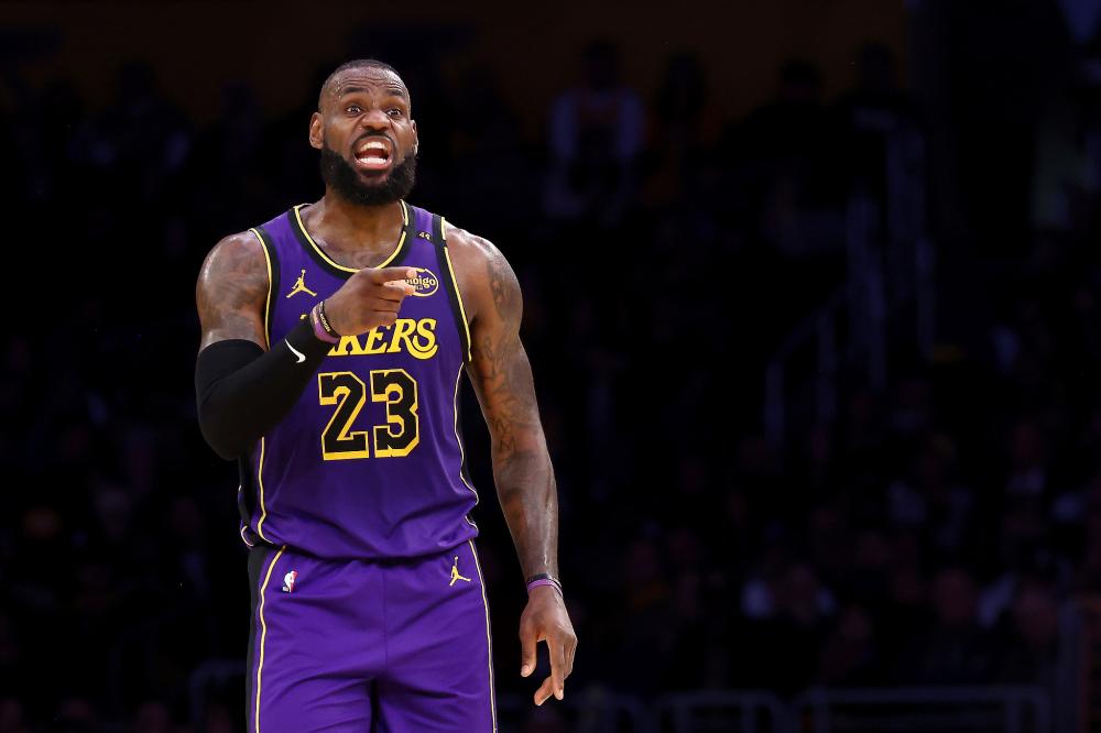 本就乏善可 本就乏善可