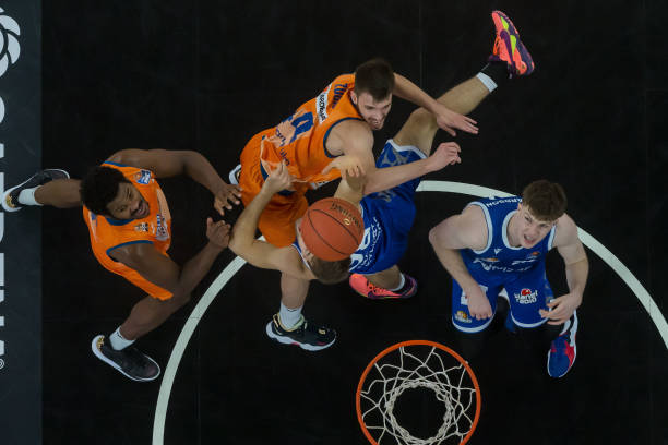 都未达到双 都未达到双