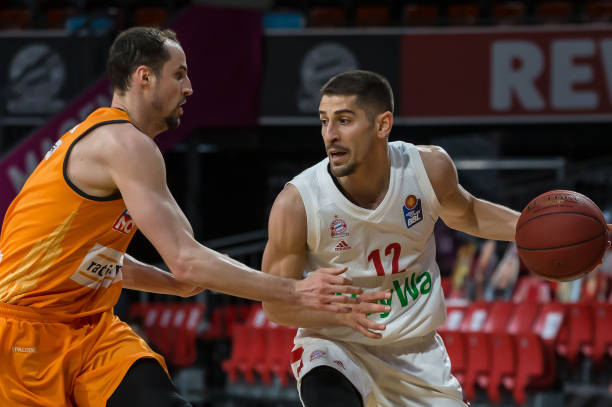 赛的双刃剑 赛的双刃剑