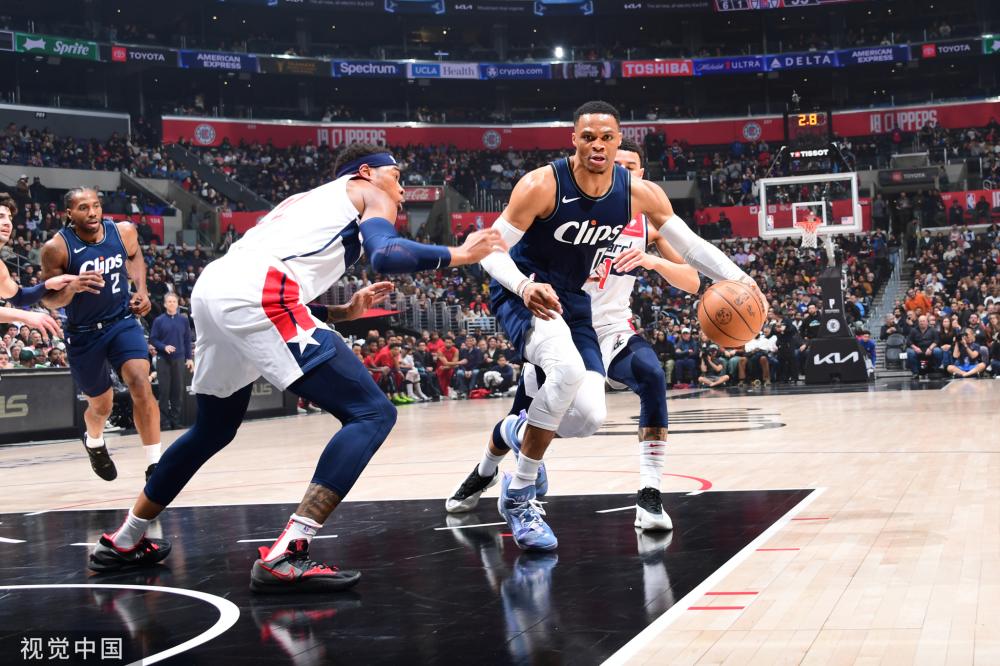 孔帕尼提出 孔帕尼提出