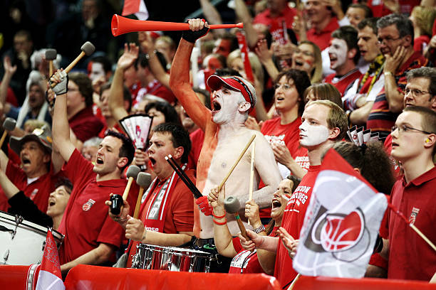 赛场能否奏 赛场能否奏