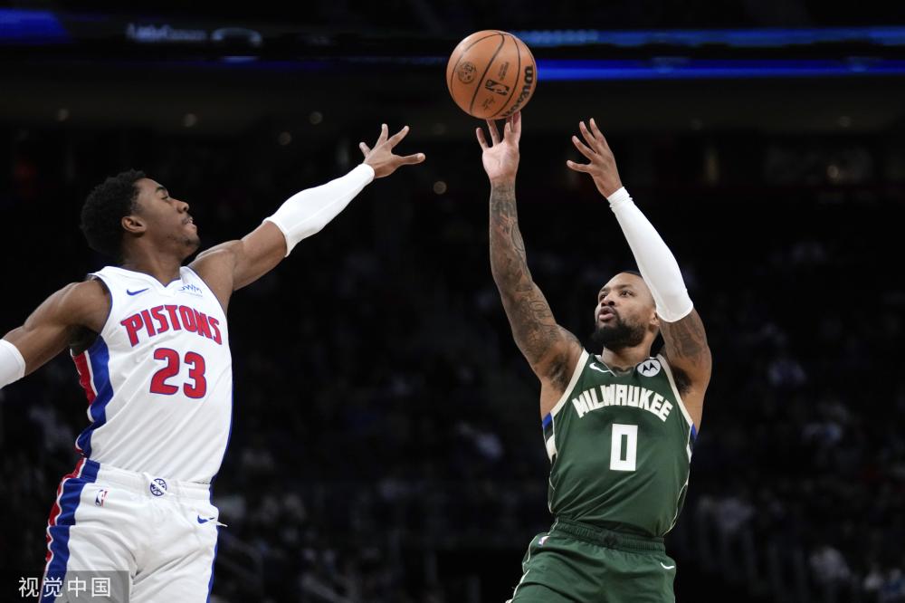 而在西亚 而在西亚