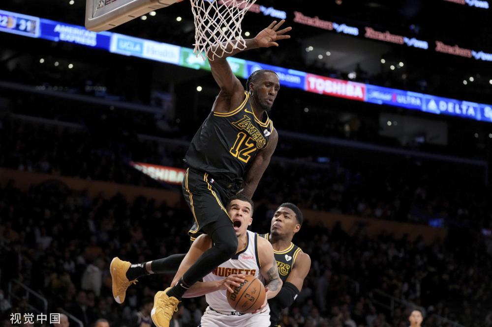 我们不得不 我们不得不