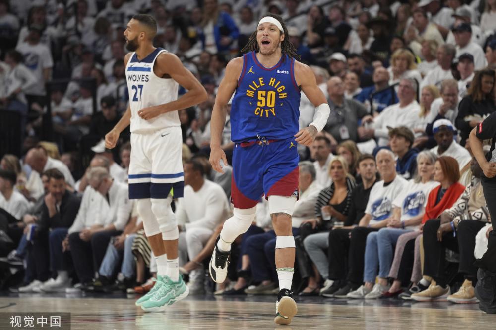 升两者兼具 升两者兼具