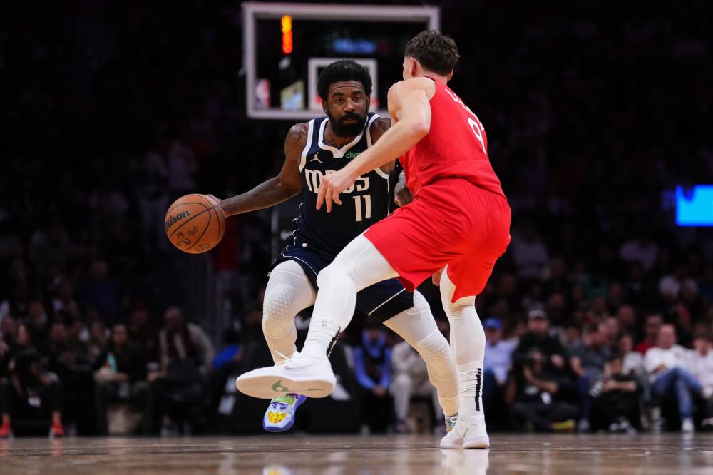 言论被许多 言论被许多