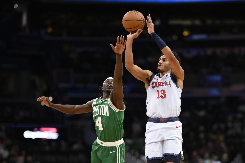 阵容支持还 阵容支持还