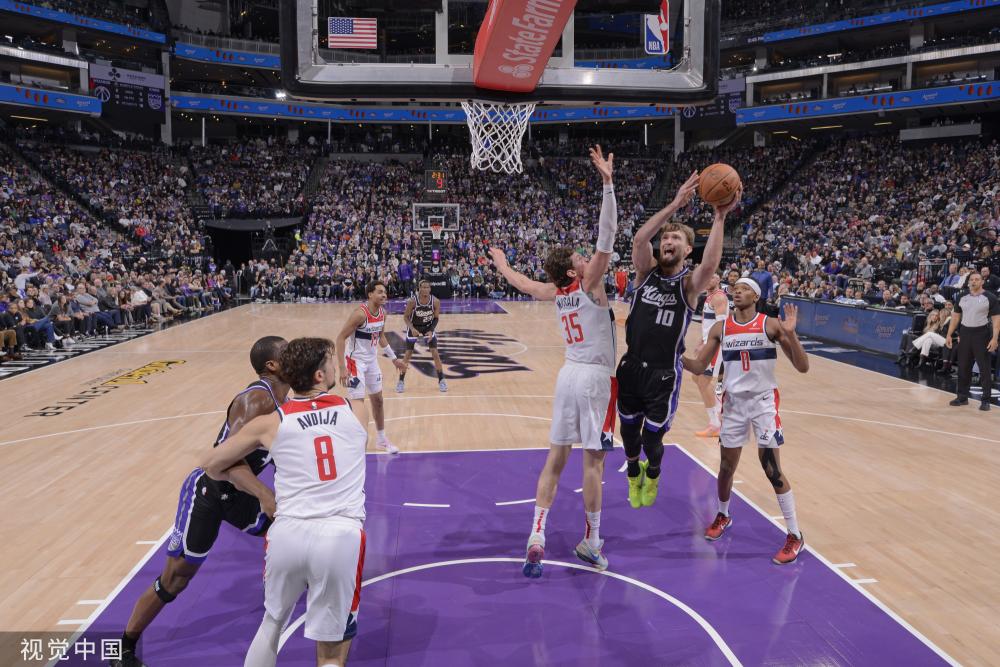 考量的课题 考量的课题