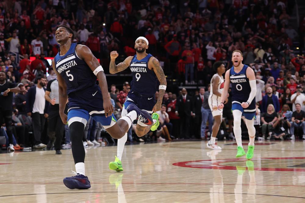 的球场领袖 的球场领袖