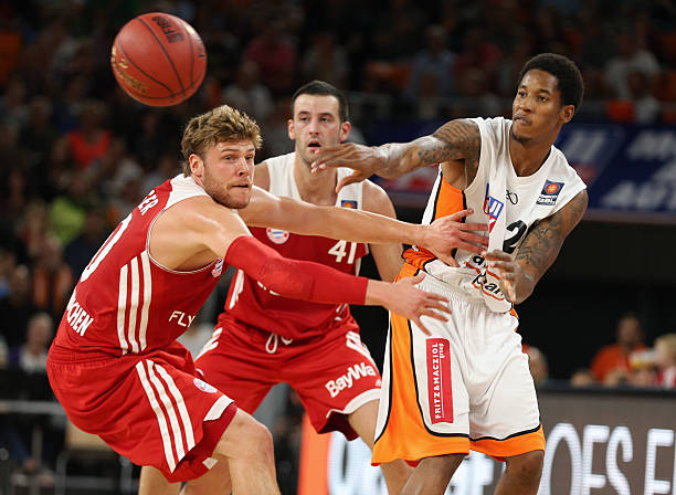 球杀手本色 球杀手本色