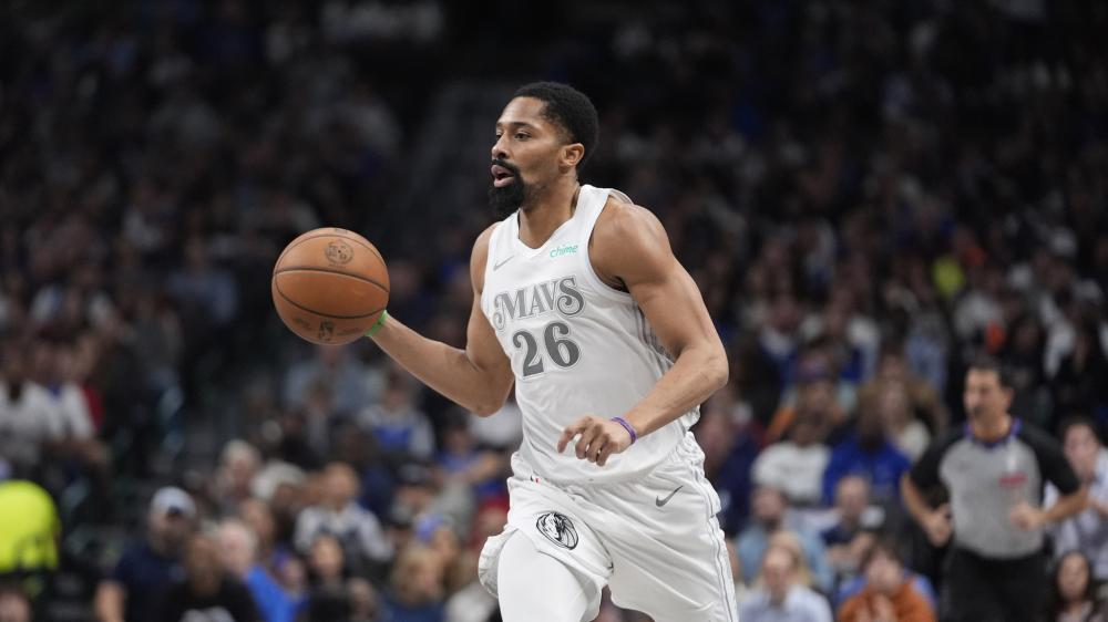 市场的持续 市场的持续