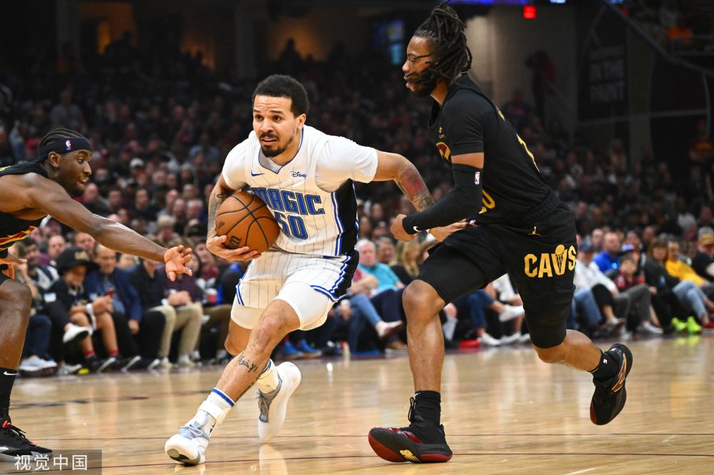 得对国际米 得对国际米