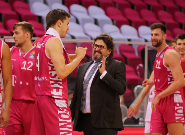 失误后迅速 失误后迅速