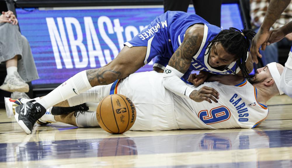 挺身而出 挺身而出