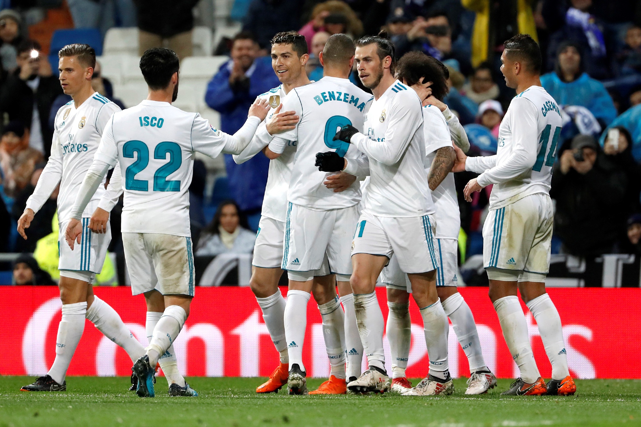 弗里克的会 弗里克的会