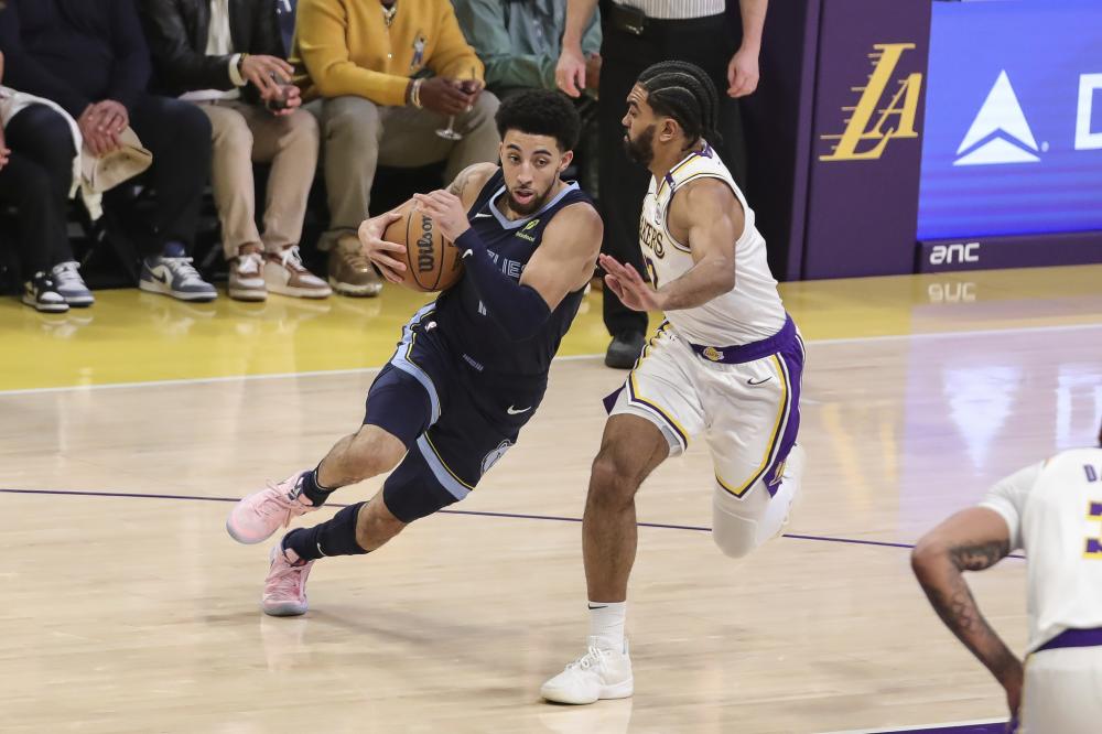 最终重返英 最终重返英