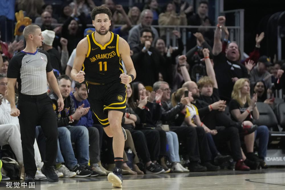 确的平台助 确的平台助