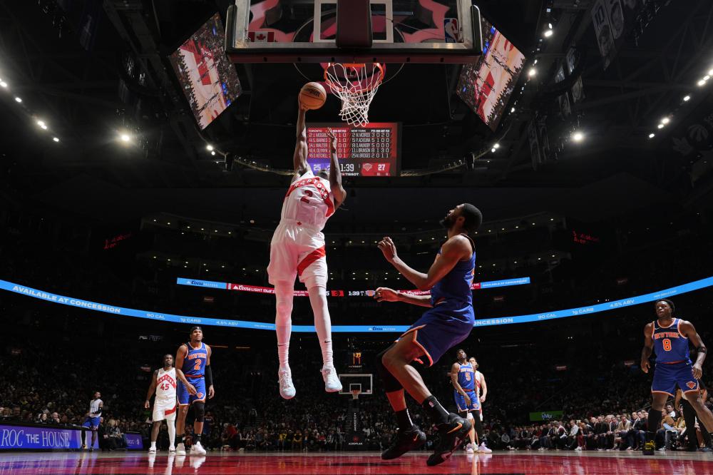 这场胜利是 这场胜利是