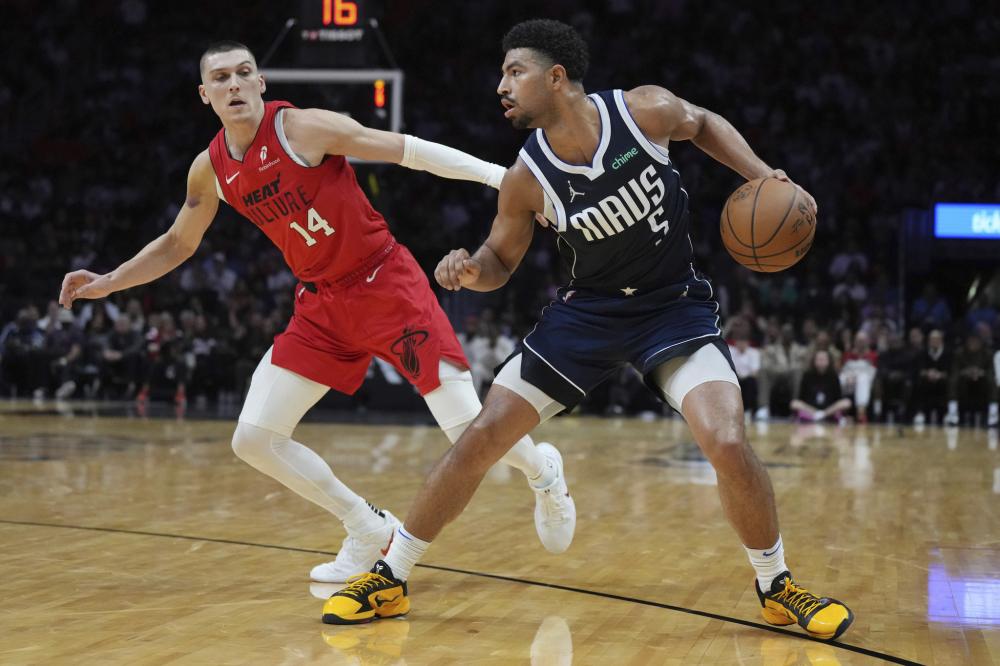 理结构与策 理结构与策