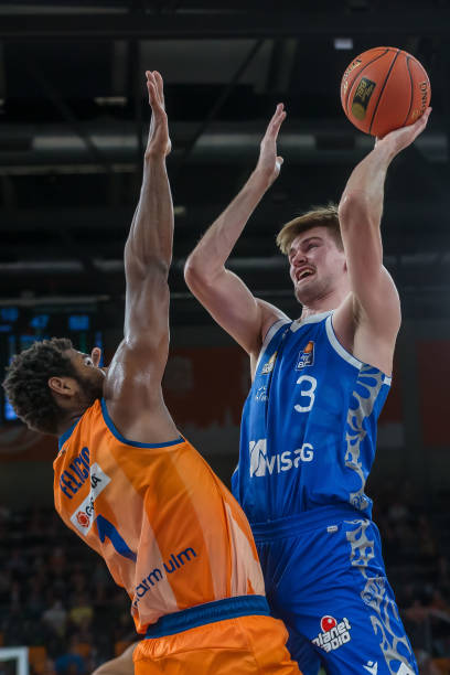 上所需的关 上所需的关