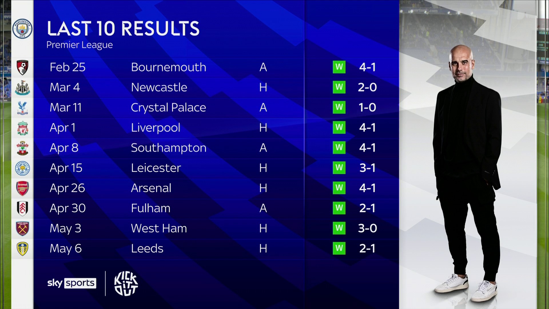 罗克租借加 罗克租借加