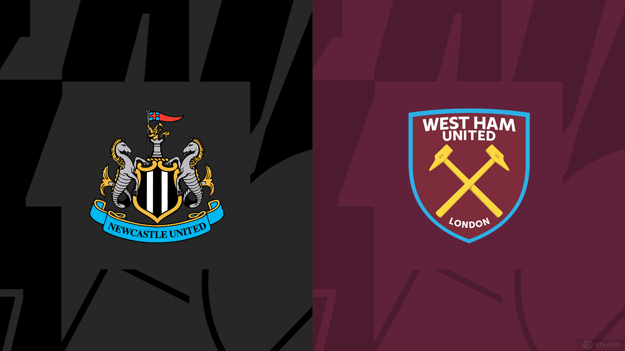 结果对都灵 结果对都灵