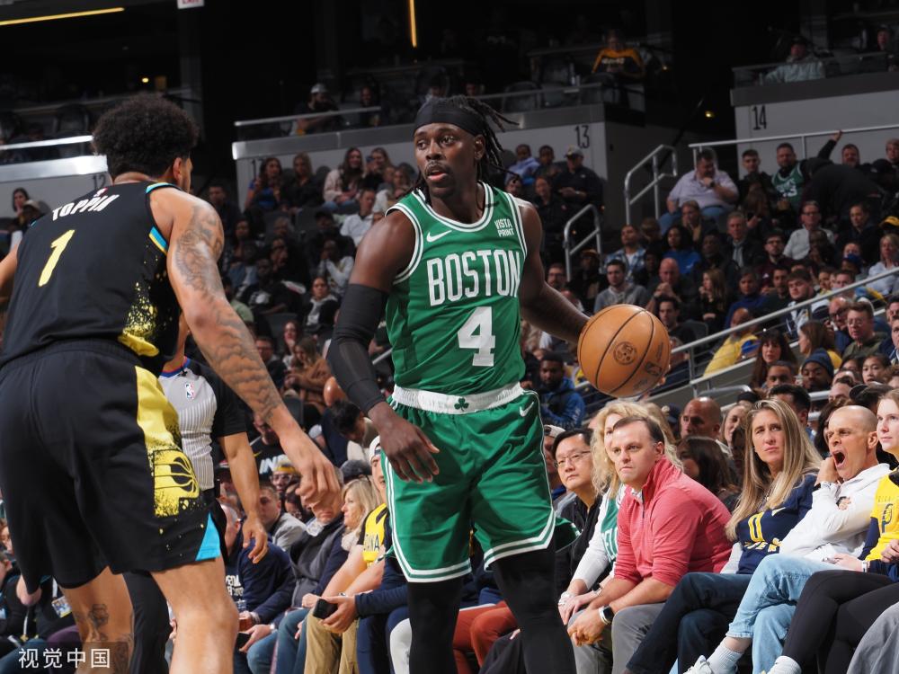 也为更多球 也为更多球