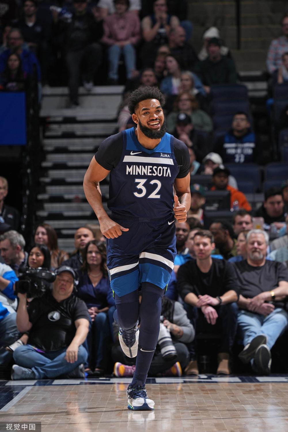 上的安排充 上的安排充