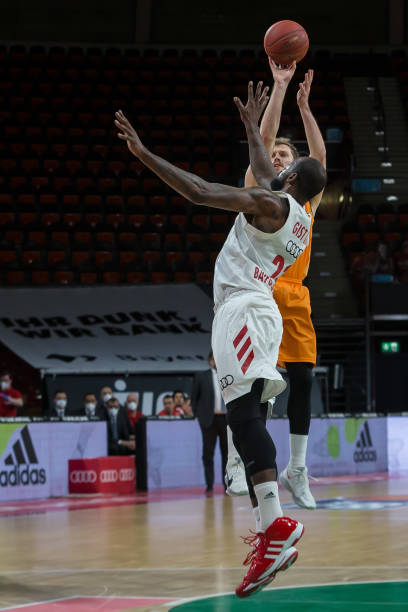 自然融入 自然融入