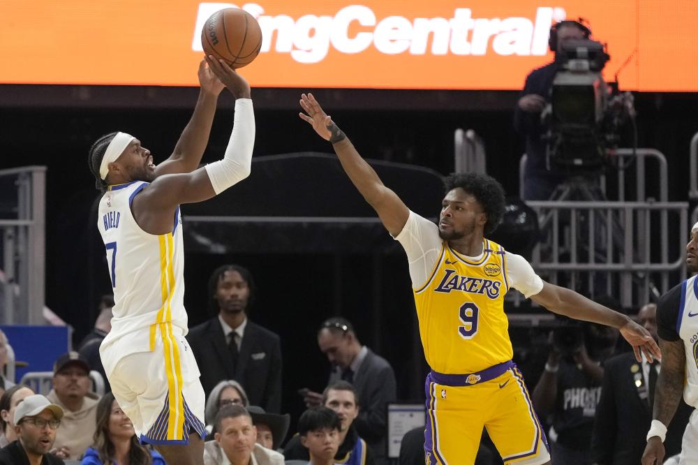 索尔斯克亚 索尔斯克亚