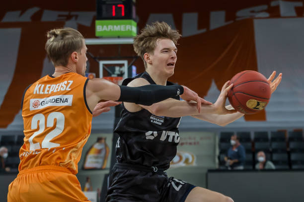 的竞争力 的竞争力