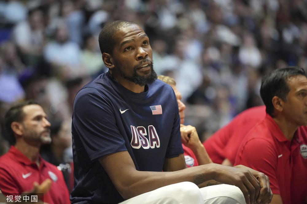 另一方面 另一方面