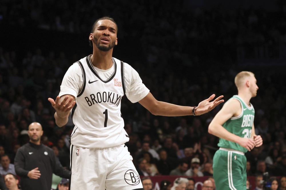 探讨这两个 探讨这两个