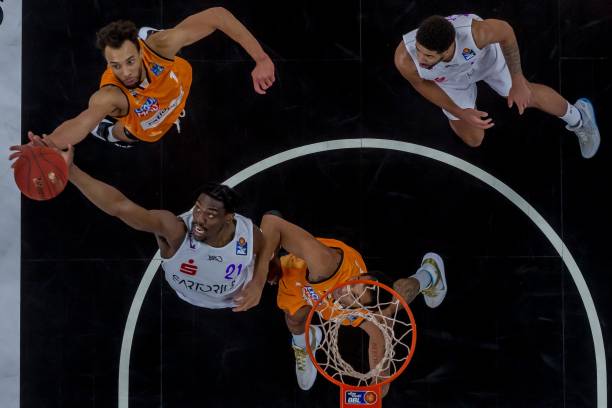 协作的成功 协作的成功