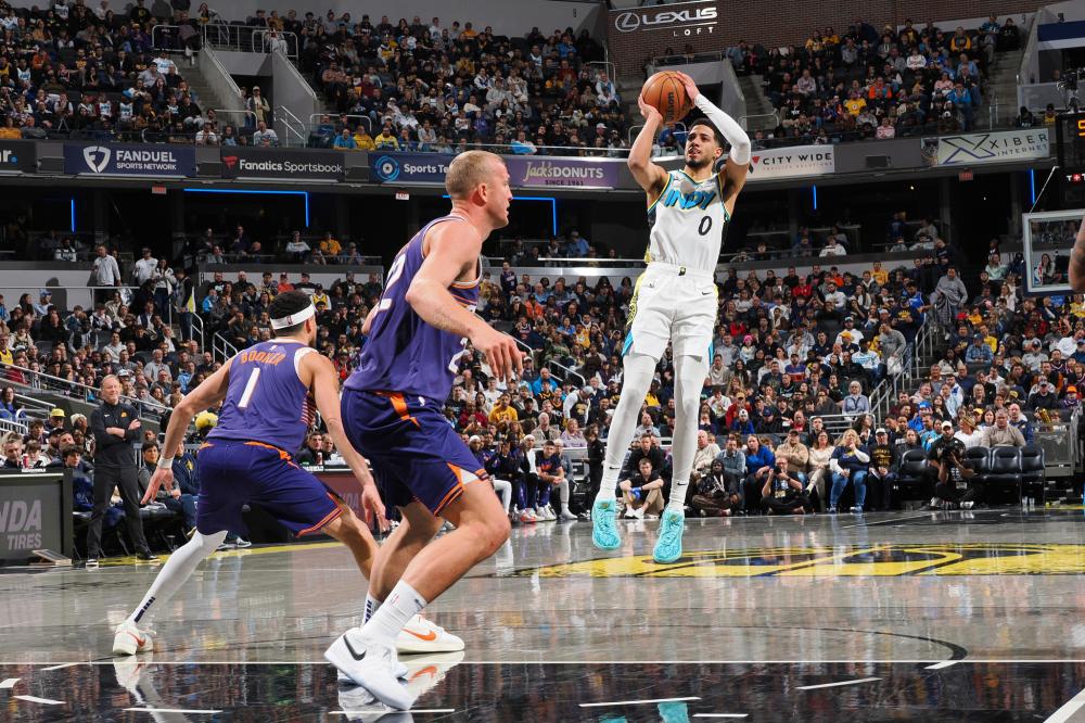 帕瓦尔出生 帕瓦尔出生