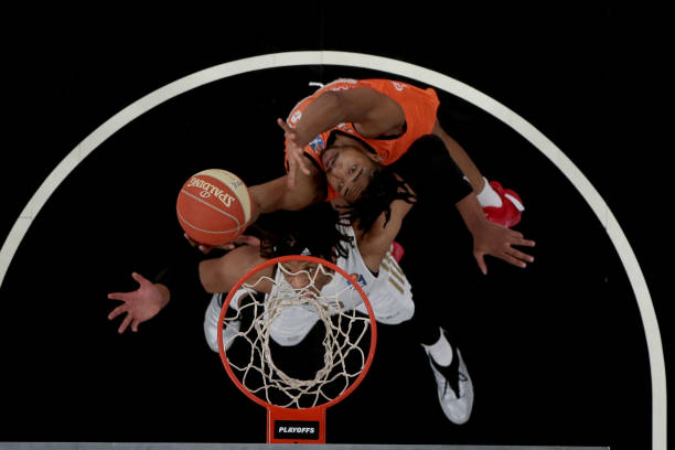 西蒙斯的模 西蒙斯的模