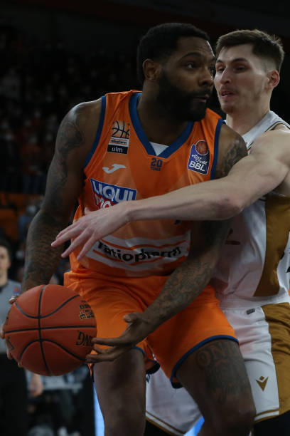 进球和助攻 进球和助攻