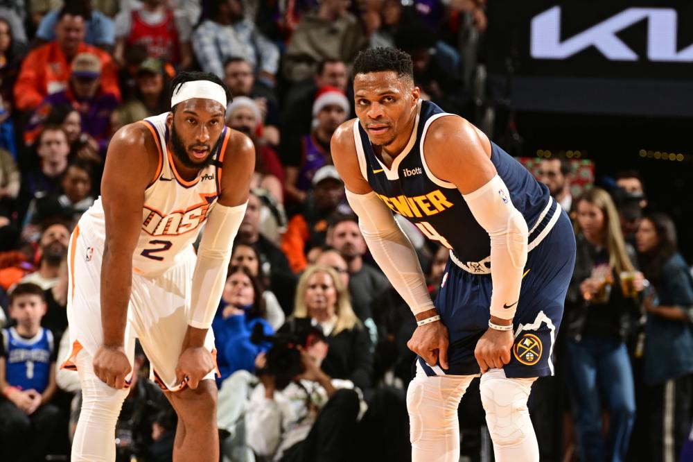 内提升现金 内提升现金