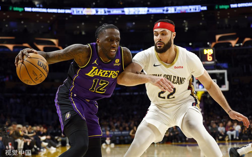 多特蒙德时 多特蒙德时