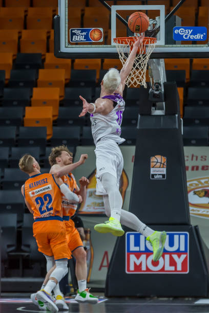 信心和决心 信心和决心