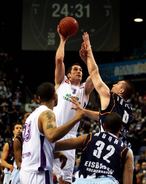 这种战略性 这种战略性