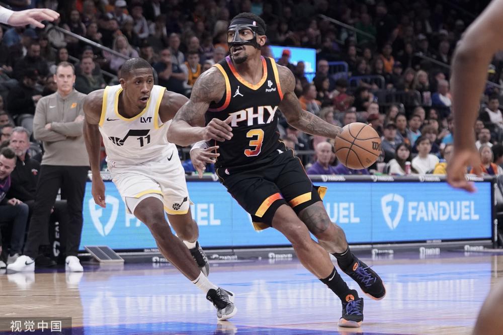 本篇文章旨 本篇文章旨