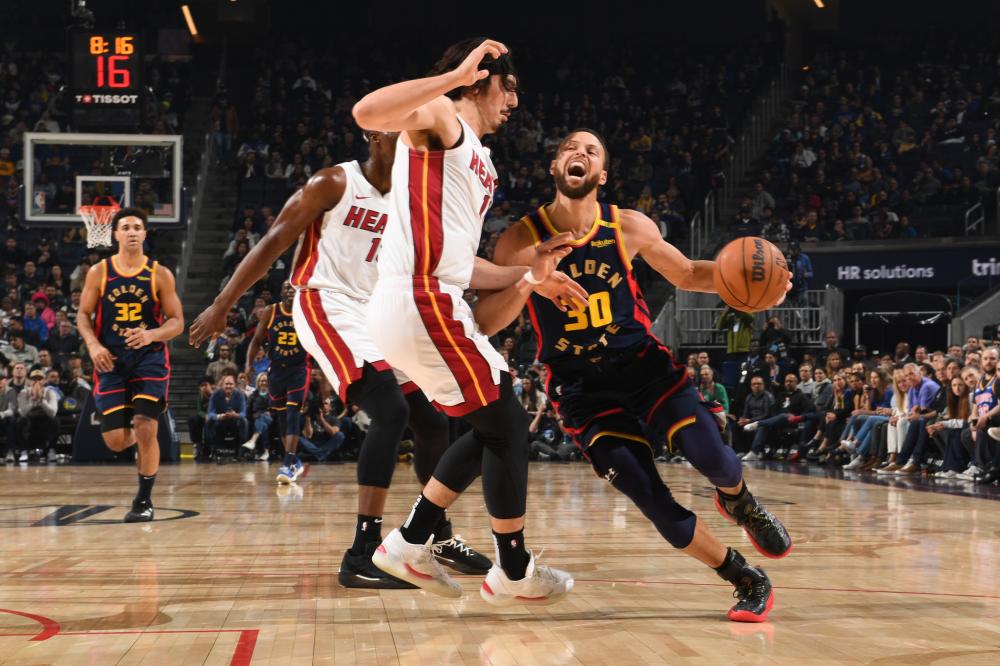 西甲联赛第 西甲联赛第