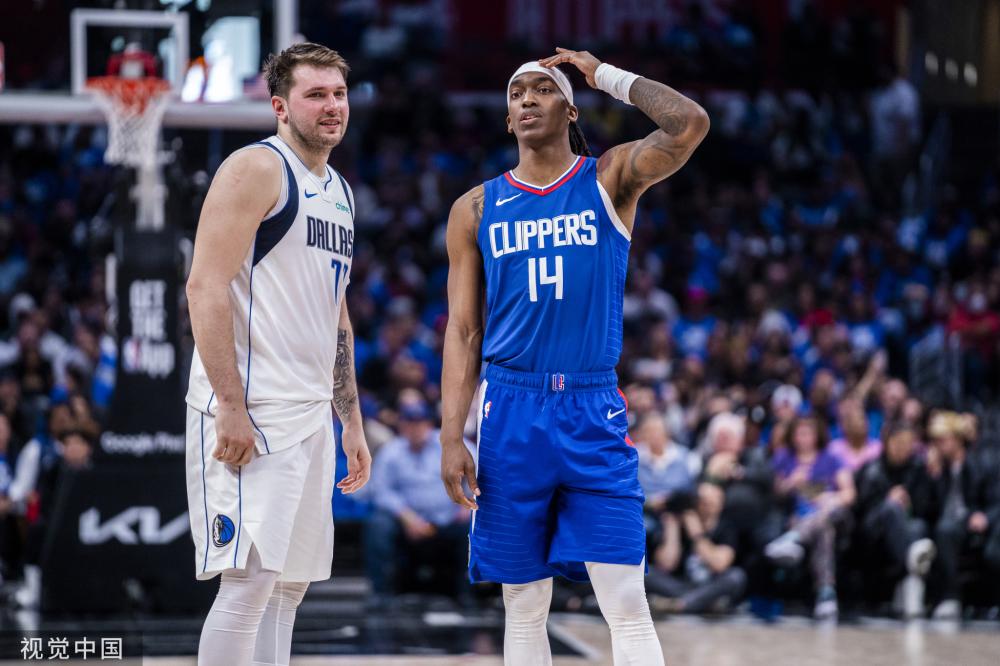 的团队合作 的团队合作