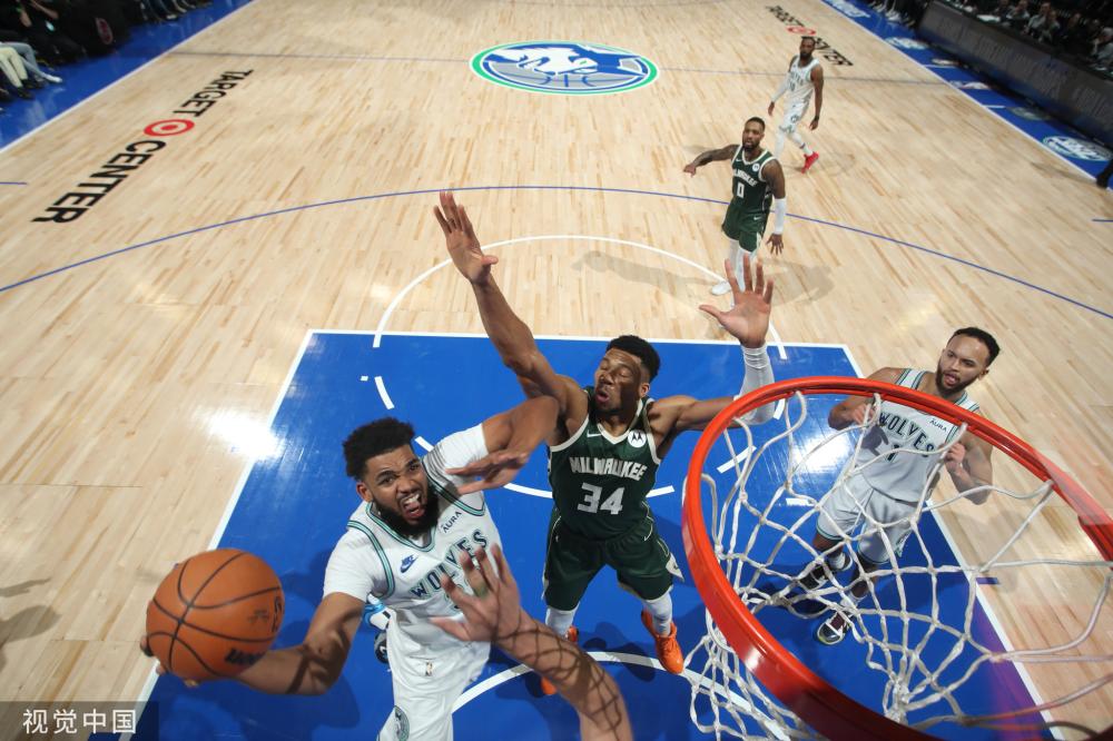 将成为拳击 将成为拳击