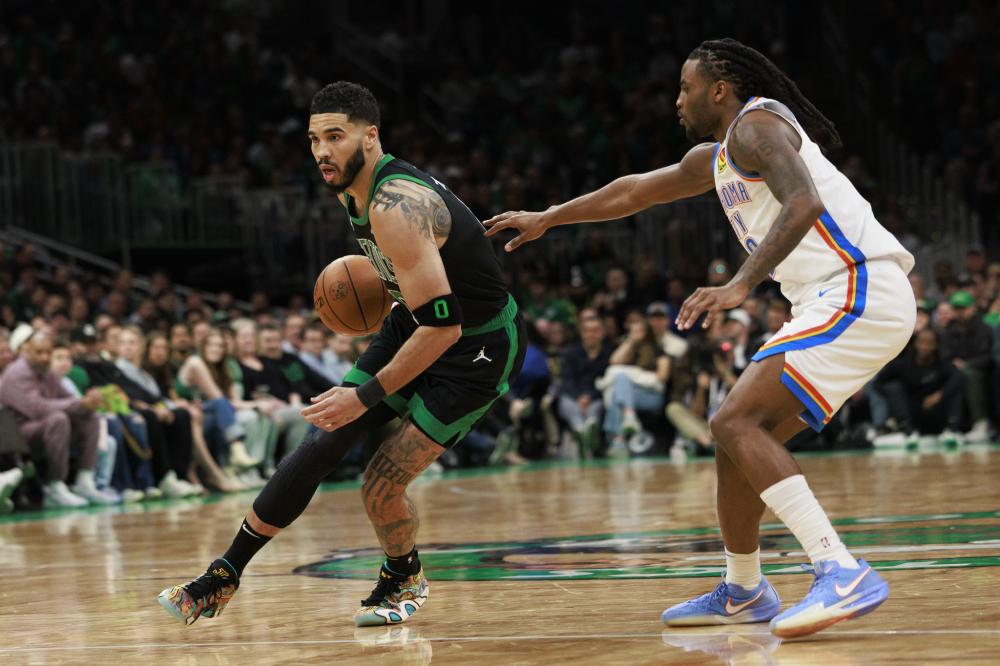 通过一记精 通过一记精