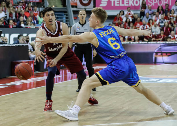 战术安排也 战术安排也