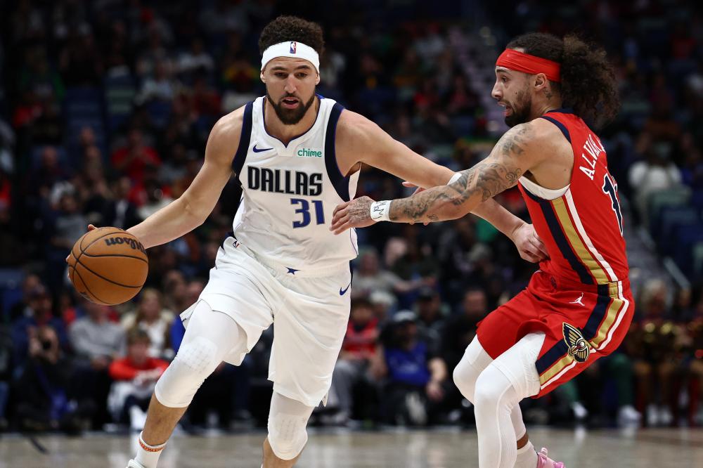 森纳在本赛 森纳在本赛