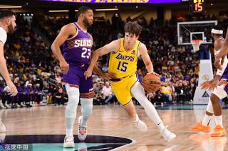 现的肯定 现的肯定