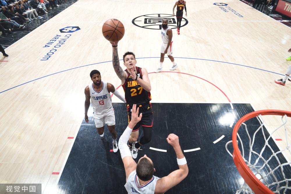 门以其辉煌 门以其辉煌